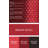 Abstract Indoor Rug-1234293535