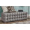 Upholstered Bench