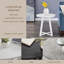 Table de bout Marvis Savner-148482965-166888432