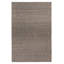 Nordic Uni Area Rug-98418549-98418552