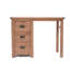 Musso Modular Writing Desk