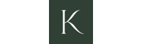 Kindred Heirloom logo
