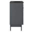 Meuble-lavabo 18 po Modway Render-341745894