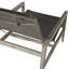 Coast Teak Patio Chair-1474912434