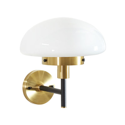 Wynnwood Armed Sconce