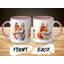 Mug-1201381008