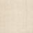 Debroh Natural Fiber Hand Woven Jute Solid Color Rug-1592171348