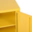 Shanna End Table-1727259119