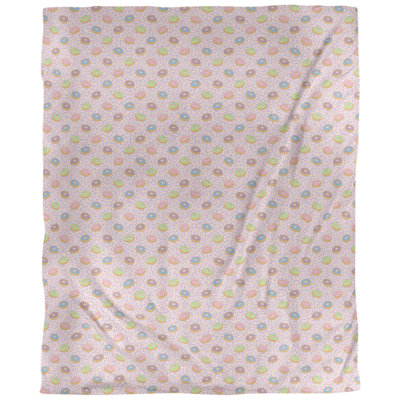 Tissu de la noix
