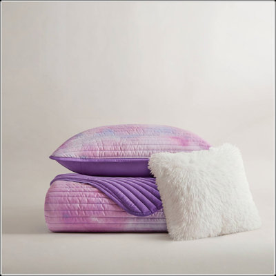 Quilt