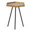 Table de bout Alfie-215124670-168834696