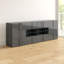 Bailee 241cm Sideboard-273116808