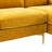 Devonport Upholstered Sectional-1549383708