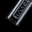 Luminaire suspendu cylindrique à DEL 3 lumières Haruhiro-1201696097