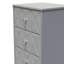 San Jose Bedside Table-101056176
