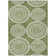 Tapis Corrisa