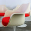 Chaise avec accoudoirs Quinley-1093354154