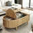 Acacia Wood est en rupture de stock sélectionné