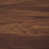 Black/Dark Wood is out of stock