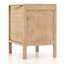 Sydney Nightstand-116446929-116446934