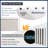 Awoco 36" Stainless Steel 1000 CFM Ducted (Vented) Insert Range Hood with Mesh Filter