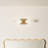 Evelien 2 - Light Dimmable Vanity Light-1982308279