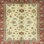 Abd-Ulmoeen Abstract Indoor Rug
