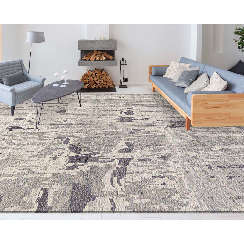 Area Rug