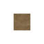 Fauteuil inclinable Huddle-Up
