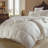 Himalaya 700 Down Pillow-758861200-676684237