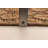 Lubna Geometric Indoor Rug