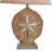 Alston Wood Table Lamp