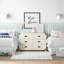 Boîte à jouets Rhona-1472981610