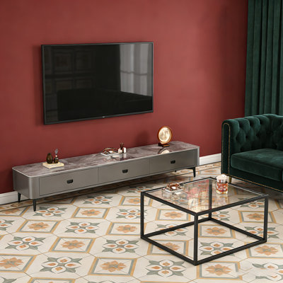 Meuble télé Luxury