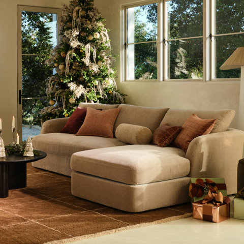 Living Room Furniture