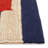 Striped Kitchen Mat-287282977