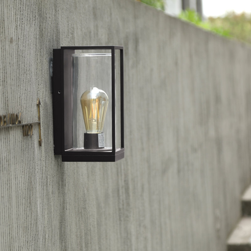 Wall Light
