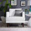 Fauteuil Agile-1563206062