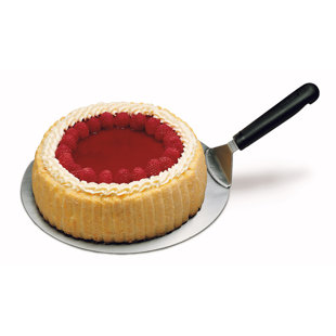 Déglon Spatula / Turner