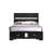 Abel Kids with Drawers-1999422366-1999422353