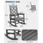 Outdoor Lounge Chair-841565207