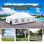 Steel Canopy-97709776