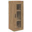 Highboard-356153881