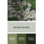 Tapis 3 zones blanches close up spring-2084862836