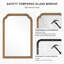 Miroir mural Ancalin-1120141703-1105073940