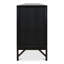 Meera Quebec Sideboard Large-353253602