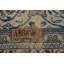 Tapis Sarouk 11 x 14