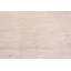 Tapis décoratif contemporain moderne ivoire / beige One-of-a-Kind Trendy