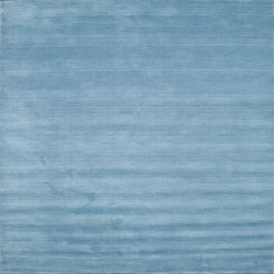 Indoor Rug