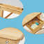 Bureau Julisa